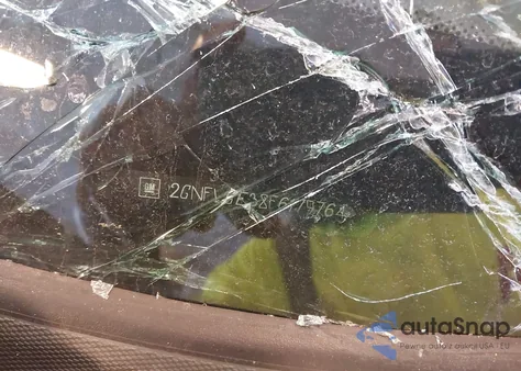 2015 Chevrolet Equinox 2Lt from USA, damaged, VIN 2GNFLGE38F6179764